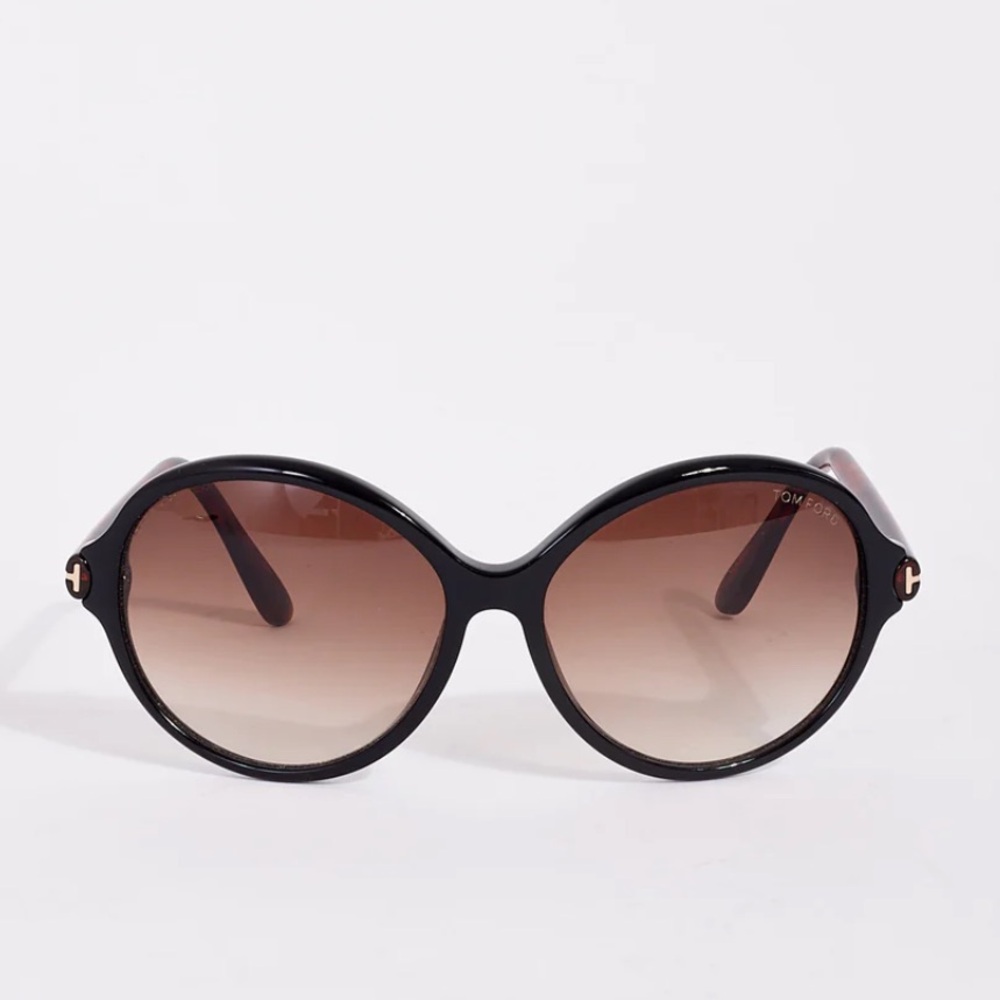 Tom Ford Milena sunglasses